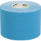 Select Tape Profcare K 5 x 500 cm blau