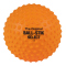 Select Ball-Stik orange 68 cm Umfang