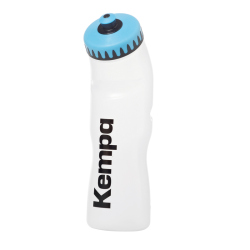 Kempa Wasserflasche 750 ml transparent