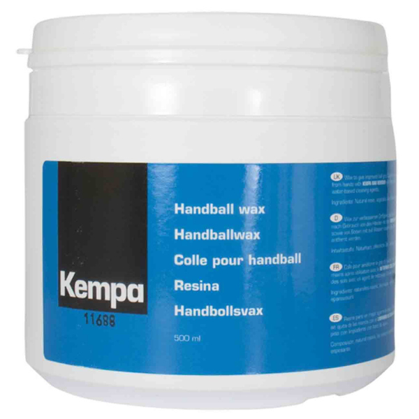 Kempa Handballharz 500 ml