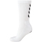 3er Pack hummel Fundamental Socken white 12 (41-45)
