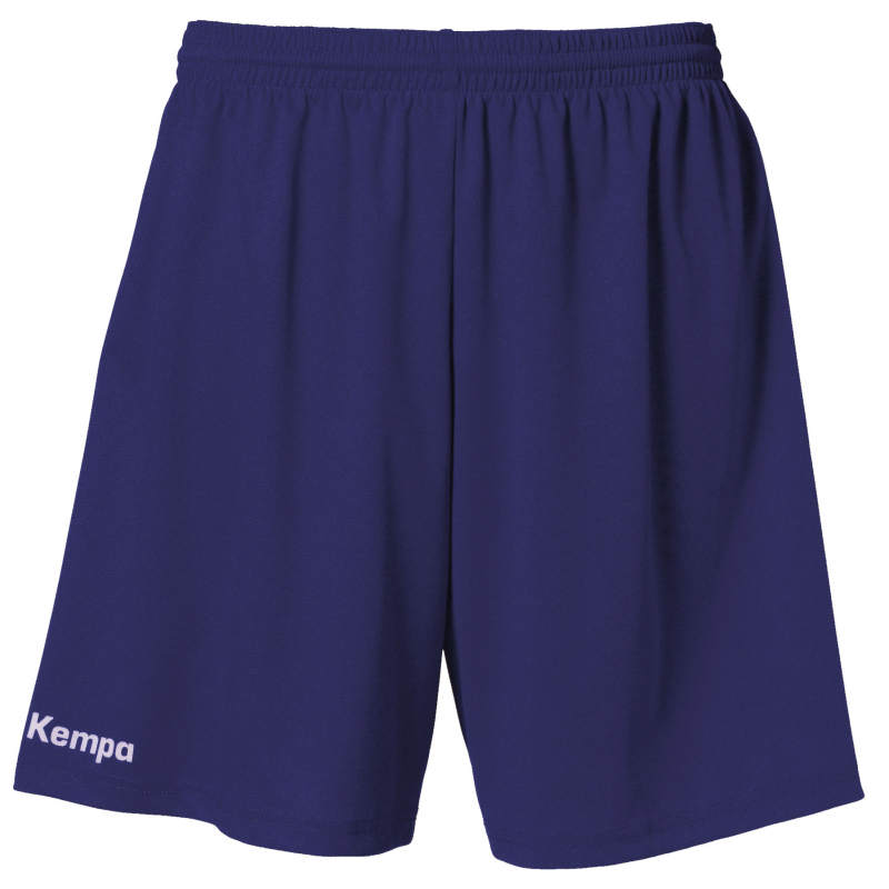 Kempa Classic Shorts marine 116