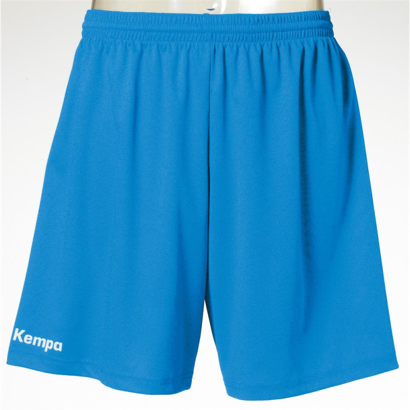 Kempa Classic Shorts kempablau XL