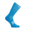 Kempa Logo Classic Socken blau/weiß 36-40