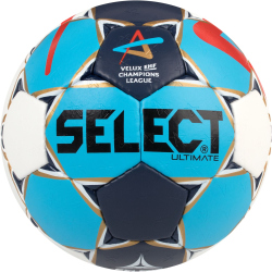 Select HB-Ultimate CL Herren Handball