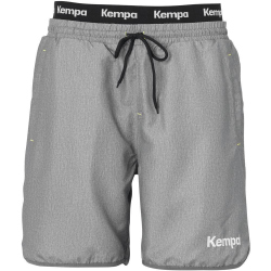 Kempa Core 2.0 Board Shorts Badeshorts mit Bündchen...