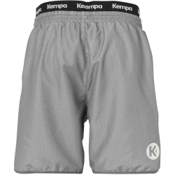 Kempa Core 2.0 Board Shorts Badeshorts mit Bündchen...