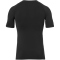 uhlsport Distinction Pro kurzarm Funktionsshirt schwarz XL