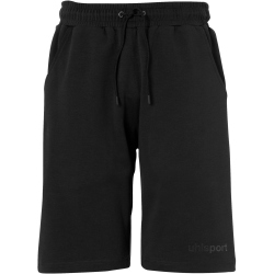 uhlsport Essential Pro Shorts schwarz S