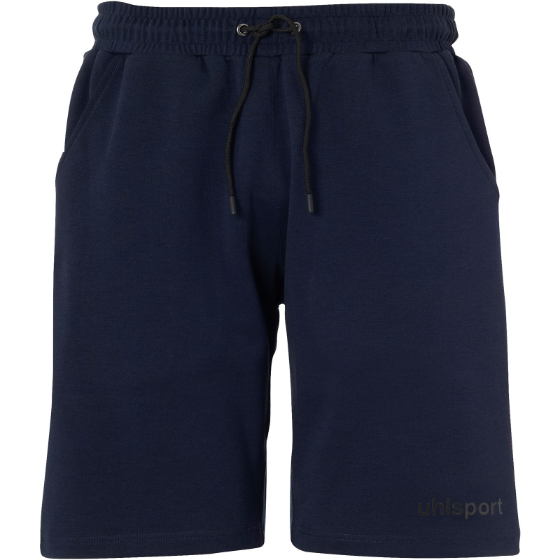 uhlsport Essential Pro Shorts marine M