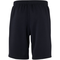 uhlsport Essential Polyester Shorts schwarz L