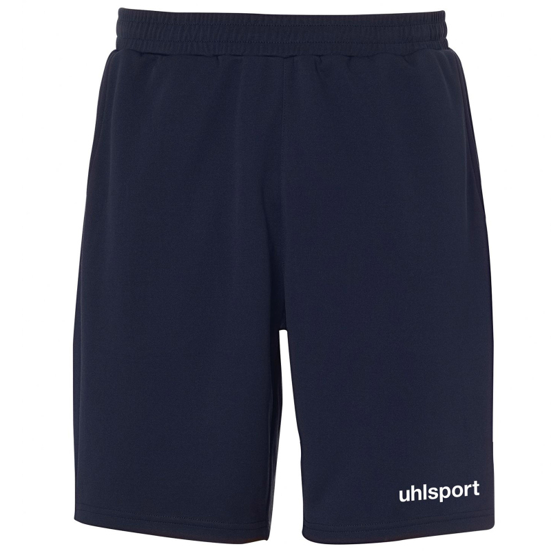 uhlsport Essential Polyester Shorts marine 128