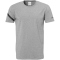 uhlsport Essential Pro Shirt dark grau melange 3XL