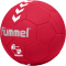 hummel Beach Handball red/white 2