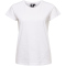 hummel hmlISOBELLA T-Shirt kurzarm Damen white XXL