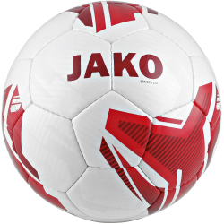 JAKO Striker 2.0 Trainingsball