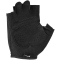 NIKE Gym Ultimate Fitness Handschuhe Printed Damen 010 black/white S