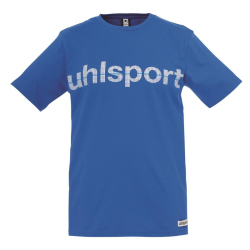 uhlsport Essential Promo T-Shirt