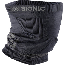 X-BIONIC Neckwarmer 4.0