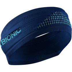 X-BIONIC Stirnband 4.0