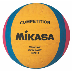 MIKASA W6609W Competition Damen