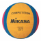 MIKASA W6608W Competition Junior