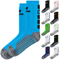 erima Classic 5-C Socken