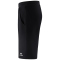 erima Essential 5-C Shorts black/white 128