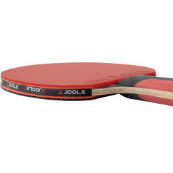 JOOLA Rosskopf Classic Tischtennisschläger