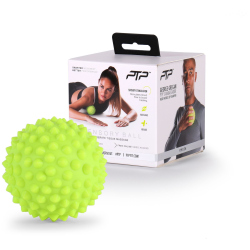 PTP Sensory Massageball