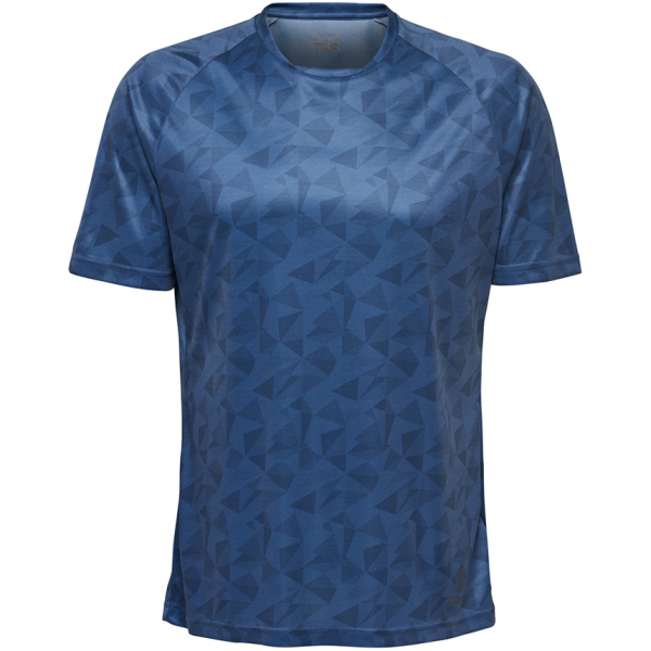 hummel hmlACTIVE Polyester Trikot kurzarm Handball/Fußball Shirt Herren 205054 