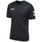hummel Core Polyester T-Shirt Kinder black 104