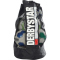 DERBYSTAR Ballsack für 10 Bälle sportdeal24 Logo schwarz