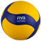 MIKASA V330W Volleyball