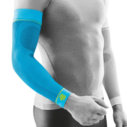 BAUERFEIND Sports Kompressionsbandage Arm
