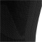 BAUERFEIND Sports Kompressionsbandage Oberschenkel schwarz, long, Gr. M