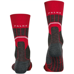 FALKE SC1 Ski Socken