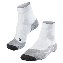 FALKE TE2 Short Tennis Socken