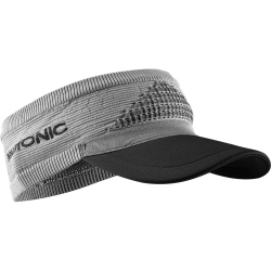 X-BIONIC Fennec 4.0 Stirnband mit Visier