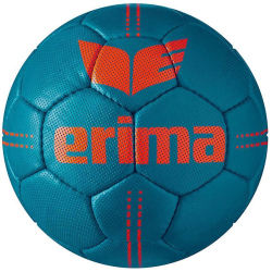 erima Pure Grip Heavy 800g Gewichts-Handball