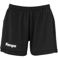 Kempa Prime Shorts Damen