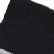 2er Pack adidas Schweißbänder schwarz/weiß