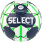 Select Force DB Handball weiß/blau/grün 0