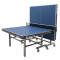 Sponeta S 7-13 Tischtennisplatte Profiline Indoor blau