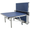 Sponeta S 7-63 Tischtennisplatte Profiline Indoor blau