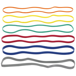 TRENDY SPORT Rubber Band