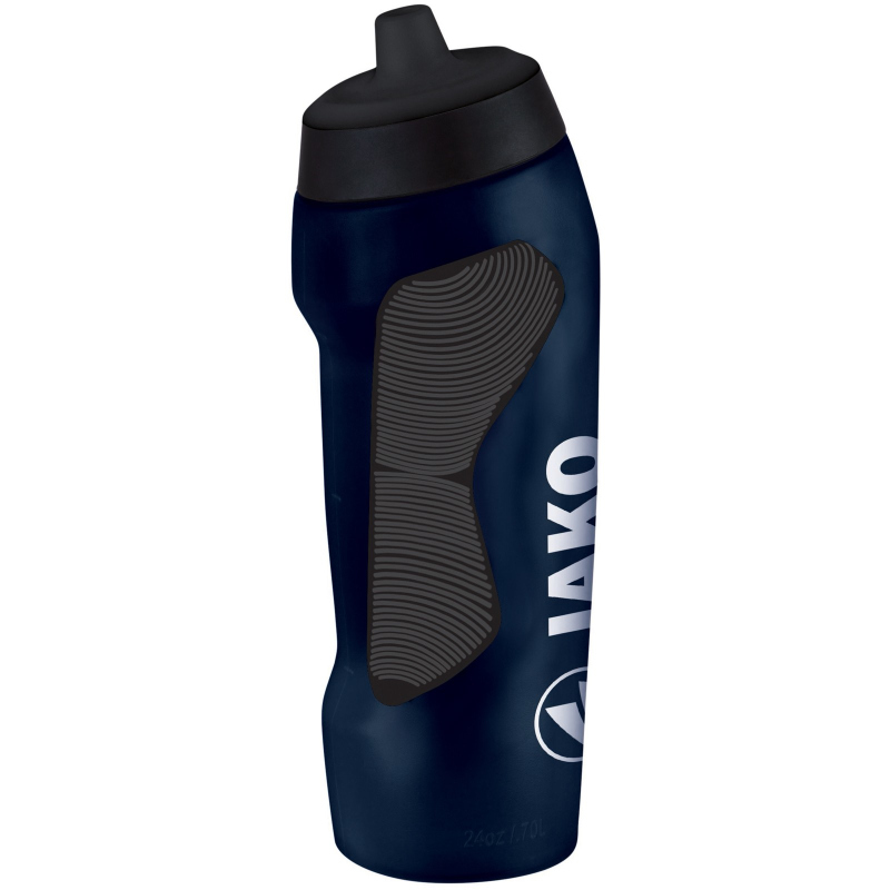 JAKO Premium Trinkflasche marine 0,75 Liter