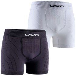 UYN Motyon 2.0 Underwear Boxershorts Herren