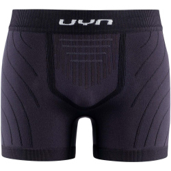 UYN Motyon 2.0 Underwear Boxershorts Herren