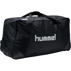 hummel Team Trolley-Tasche black XL/134 Liter